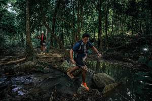 BIB: 
                            <button type="button" onclick="openModal(25748123)" class="btn btn-primary btn-sm float-right btn-popup" data-toggle="modal" data-target=".modal-high-quality">
                        <i class="fas fa-shopping-cart"></i> Add to Cart
                    </button>
                                            <button type="button" onclick="isThisMe(25748123, true)" class="btn btn-success btn-sm float-right btn-popup btn-isme hidden" data-toggle="tooltip" data-placement="bottom" title="นี่คือรูปของคุณใช่ไหม คลิกที่นี่เพื่อเอาเข้าอัลบั้ม">
                        <i class="fas fa-plus"></i> Add to album
                    </button>
                    <button type="button" onclick="isThisMe(25748123, false)" class="btn btn-warning btn-sm float-right btn-popup btn-isnotme hidden">
                        <i class="fas fa-ban"></i> Remove from album
                    </button>